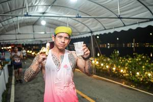 BIB: 
                            <button type="button" onclick="openModal(26535334)" class="btn btn-primary btn-sm float-right btn-popup" data-toggle="modal" data-target=".modal-high-quality">
                        <i class="fas fa-shopping-cart"></i> Add to Cart
                    </button>
                                            <button type="button" onclick="isThisMe(26535334, true)" class="btn btn-success btn-sm float-right btn-popup btn-isme hidden" data-toggle="tooltip" data-placement="bottom" title="นี่คือรูปของคุณใช่ไหม คลิกที่นี่เพื่อเอาเข้าอัลบั้ม">
                        <i class="fas fa-plus"></i> Add to album
                    </button>
                    <button type="button" onclick="isThisMe(26535334, false)" class="btn btn-warning btn-sm float-right btn-popup btn-isnotme hidden">
                        <i class="fas fa-ban"></i> Remove from album
                    </button>